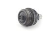 ES#2776928 - 91134104905 - Front Ball Joint - Priced Each - Left or right side fitment - Hamburg Tech - Porsche