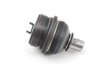 ES#2776928 - 91134104905 - Front Ball Joint - Priced Each - Left or right side fitment - Hamburg Tech - Porsche