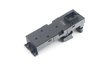 ES#2731849 - 1J3959857B - Window Switch Assembly - Drivers Side - Comes with switches for both front windows & power door lock switch - Vemo - Volkswagen
