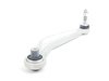 ES#2770964 - 33326767832 - E39 Rear Upper Control Arm - Right - Direct replacement for your vehicles suspension - Vaico - BMW