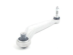 ES#2770964 - 33326767832 - E39 Rear Upper Control Arm - Right - Direct replacement for your vehicles suspension - Vaico - BMW