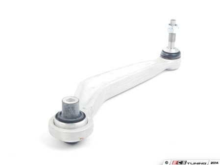 ES#2770964 - 33326767832 - E39 Rear Upper Control Arm - Right - Direct replacement for your vehicles suspension - Vaico - BMW