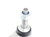 ES#2770964 - 33326767832 - E39 Rear Upper Control Arm - Right - Direct replacement for your vehicles suspension - Vaico - BMW