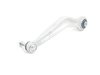 ES#2770964 - 33326767832 - E39 Rear Upper Control Arm - Right - Direct replacement for your vehicles suspension - Vaico - BMW