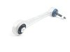 ES#2784411 - 33326768791 - Rear Guide Link - Priced Each - Includes integrated ball joint and bushing - Febi - BMW