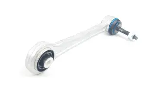 Rear Guide Link - Priced Each