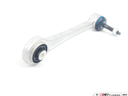 ES#2784411 - 33326768791 - Rear Guide Link - Priced Each - Includes integrated ball joint and bushing - Febi - BMW