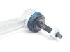 ES#2784411 - 33326768791 - Rear Guide Link - Priced Each - Includes integrated ball joint and bushing - Febi - BMW