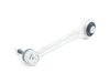 ES#2784411 - 33326768791 - Rear Guide Link - Priced Each - Includes integrated ball joint and bushing - Febi - BMW