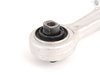 ES#2713327 - 4D0407151P -  Front Lower Control Arm - Straight - Priced Each - Fits the left and right side - Vaico - Audi Volkswagen