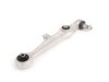 ES#2713327 - 4D0407151P -  Front Lower Control Arm - Straight - Priced Each - Fits the left and right side - Vaico - Audi Volkswagen