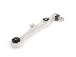  Front Lower Control Arm - Straight - Priced Each