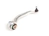 ES#2713343 - 4D0407151PKT3 - Front Lower Control Arm Kit - Includes all front lower control arms with hardware - Vaico - Audi Volkswagen