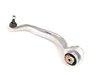 ES#2713343 - 4D0407151PKT3 - Front Lower Control Arm Kit - Includes all front lower control arms with hardware - Vaico - Audi Volkswagen