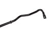 ES#59205 - 33552283655 - Rear Sway Bar - 22.5mm - Improve your handling with a new stabilizer bar - Genuine BMW - BMW