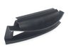 ES#2098626 - 99757514107 - Air Duct - Air routing guide for center radiator - Genuine Porsche - Porsche