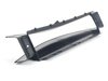 ES#2098626 - 99757514107 - Air Duct - Air routing guide for center radiator - Genuine Porsche - Porsche