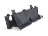 ES#1500262 - 99750448700 - Upper Retaining Frame - Bracket for center radiator - Genuine Porsche - 