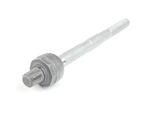 ES#1498852 - 99734732201 - Inner Tie Rod - Priced Each - Left or right side fitment - Two required - Genuine Porsche - Porsche