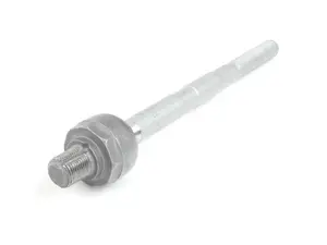 Inner Tie Rod - Priced Each