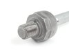 ES#1498852 - 99734732201 - Inner Tie Rod - Priced Each - Left or right side fitment - Two required - Genuine Porsche - Porsche