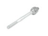 ES#1498852 - 99734732201 - Inner Tie Rod - Priced Each - Left or right side fitment - Two required - Genuine Porsche - Porsche