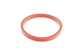 ES#2730500 - 11617528340 - Intake Manifold Gasket - Priced Each 893.600
 - For the intake manifold. - Elring - MINI