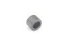 ES#1648894 - 1232920150 - BUSHING,BRAK - Genuine Mercedes Benz - 
