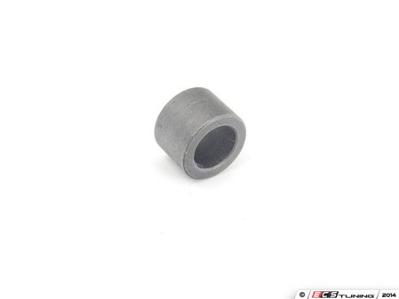 ES#1648894 - 1232920150 - BUSHING,BRAK - Genuine Mercedes Benz - 