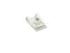 ES#1512242 - 99959188201 - Speed Nut - Priced Each - M6 speed nut - Genuine Porsche - 