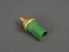ES#2770157 - 079121111JKT5 - Cooling System Refresh Kit - (NO LONGER AVAILABLE) - Service your critical cooling system components with this complete kit. - Assembled By ECS - 
