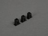 ES#2770157 - 079121111JKT5 - Cooling System Refresh Kit - (NO LONGER AVAILABLE) - Service your critical cooling system components with this complete kit. - Assembled By ECS - 