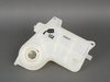 ES#2770157 - 079121111JKT5 - Cooling System Refresh Kit - (NO LONGER AVAILABLE) - Service your critical cooling system components with this complete kit. - Assembled By ECS - 