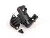 ES#2763214 - 03L121111AC1kt1 - Thermostat Replacement Kit - Includes housing, thermostat, seal ring and bolts - Assembled By ECS - Volkswagen
