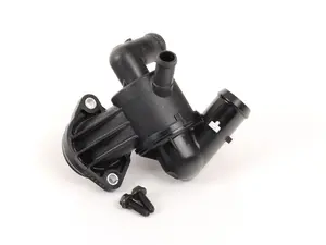Thermostat Replacement Kit