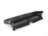 ES#2575599 - 99710603702KT11 - Center Radiator Kit - Keep engine temperatures down with an additional radiator - Assembled By ECS - Porsche