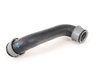 ES#2575599 - 99710603702KT11 - Center Radiator Kit - Keep engine temperatures down with an additional radiator - Assembled By ECS - Porsche