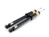 ES#2092081 - 10280061 - KW V1 Series Coilover Kit - Fixed Damping - Height adjustable from 1.4" to 2.5" (front) and 1.4" to 2.5" (rear) - KW Suspension - Volkswagen