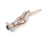 ES#2165568 - 18102208806 - BMW M Performance Exhaust - (NO LONGER AVAILABLE) - Add an aggressive note to your factory exhaust - Genuine BMW M Performance - 