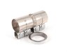ES#2165568 - 18102208806 - BMW M Performance Exhaust - (NO LONGER AVAILABLE) - Add an aggressive note to your factory exhaust - Genuine BMW M Performance - 