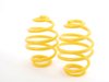 ES#2092574 - 35280011 - KW V3 Series Coilover Kit - Double Adjustable Damping - The ultimate in coilover technology featuring double adjustable dampening - KW Suspension - Volkswagen