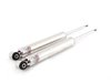 ES#2092574 - 35280011 - KW V3 Series Coilover Kit - Double Adjustable Damping - The ultimate in coilover technology featuring double adjustable dampening - KW Suspension - Volkswagen