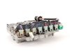 ES#2779043 - 24347521639KT - Automatic Transmission Valve Body/Control Unit  - For A5S440Z automatic transmission. Price includes $700 core charge. - Genuine BMW - BMW