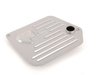 ES#2779043 - 24347521639KT - Automatic Transmission Valve Body/Control Unit  - For A5S440Z automatic transmission. Price includes $700 core charge. - Genuine BMW - BMW