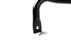 ES#59205 - 33552283655 - Rear Sway Bar - 22.5mm - Improve your handling with a new stabilizer bar - Genuine BMW - BMW