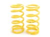 ES#2092604 - 35280842 - KW Clubsport Coilover Kit - 2 Way Adjustable Dampening - Coilovers for the race track and road - KW Suspension - Audi Volkswagen