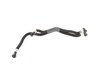 ES#2523771 - 17227631564 - Automatic Transmission Oil Cooler Lines - Pair - Replace you leaking lines - Genuine MINI - MINI