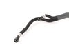 ES#2523771 - 17227631564 - Automatic Transmission Oil Cooler Lines - Pair - Replace you leaking lines - Genuine MINI - MINI
