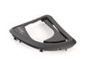 ES#83471 - 51167078567 - Cover - Center console mounting parts - Genuine BMW - BMW