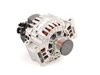 ES#2770664 - 12317619254 - Alternator - 120 Amp 439617 - Keep your vehicle working properly; no core charge. - Valeo - MINI